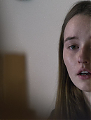 Filename=Unbelievable_1x06_0678.jpg
Filesize=161KiB
Dimensions=1920x960
Date added=10.18.25 Unbelievable_1x06_0678.jpg