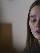 Unbelievable_1x06_0679.jpg
