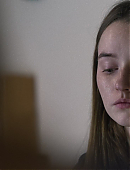 Unbelievable_1x06_0680.jpg