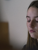 Unbelievable_1x06_0682.jpg