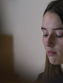Unbelievable_1x06_0683.jpg