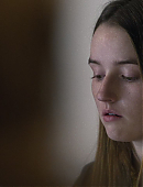 Unbelievable_1x06_0684.jpg