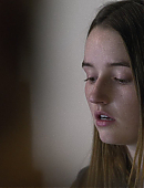 Unbelievable_1x06_0686.jpg