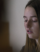 Unbelievable_1x06_0687.jpg