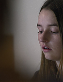 Unbelievable_1x06_0688.jpg