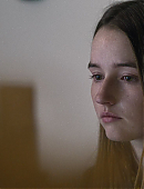 Unbelievable_1x06_0691.jpg