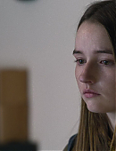 Unbelievable_1x06_0692.jpg