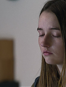 Unbelievable_1x06_0693.jpg