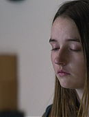 Unbelievable_1x06_0694.jpg