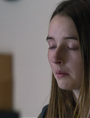 Unbelievable_1x06_0695.jpg