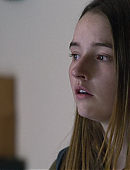Unbelievable_1x06_0696.jpg