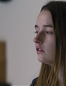 Unbelievable_1x06_0698.jpg