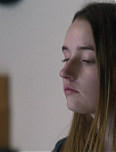 Unbelievable_1x06_0699.jpg