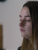 Unbelievable_1x06_0700.jpg