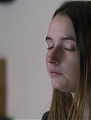 Unbelievable_1x06_0702.jpg