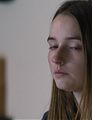 Unbelievable_1x06_0703.jpg