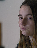 Unbelievable_1x06_0704.jpg
