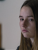 Unbelievable_1x06_0706.jpg