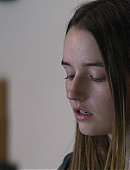 Unbelievable_1x06_0708.jpg