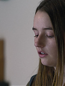 Unbelievable_1x06_0709.jpg