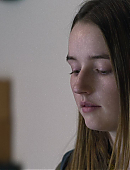 Unbelievable_1x06_0712.jpg