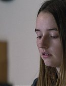 Unbelievable_1x06_0714.jpg