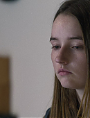 Filename=Unbelievable_1x06_0715.jpg
Filesize=219KiB
Dimensions=1920x960
Date added=10.18.25 Unbelievable_1x06_0715.jpg