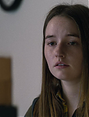 Unbelievable_1x06_0727.jpg