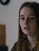 Unbelievable_1x06_0728.jpg