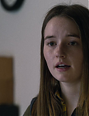 Unbelievable_1x06_0729.jpg