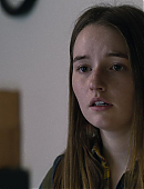 Unbelievable_1x06_0731.jpg
