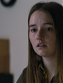 Unbelievable_1x06_0732.jpg