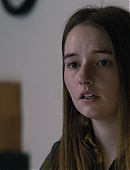 Unbelievable_1x06_0733.jpg