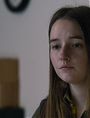 Unbelievable_1x06_0734.jpg