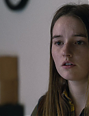 Unbelievable_1x06_0736.jpg