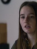 Unbelievable_1x06_0738.jpg