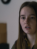 Unbelievable_1x06_0739.jpg