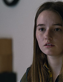 Unbelievable_1x06_0740.jpg