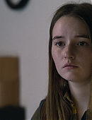 Unbelievable_1x06_0742.jpg