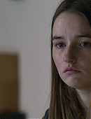 Unbelievable_1x06_0755.jpg