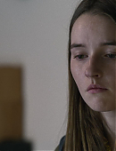 Unbelievable_1x06_0758.jpg