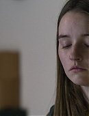 Unbelievable_1x06_0759.jpg