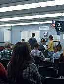 Filename=Unbelievable_1x06_1296.jpg
Filesize=231KiB
Dimensions=1920x960
Date added=10.18.25 Unbelievable_1x06_1296.jpg