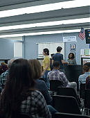 Filename=Unbelievable_1x06_1297.jpg
Filesize=233KiB
Dimensions=1920x960
Date added=10.18.25 Unbelievable_1x06_1297.jpg