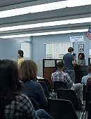 Filename=Unbelievable_1x06_1298.jpg
Filesize=246KiB
Dimensions=1920x960
Date added=10.18.25 Unbelievable_1x06_1298.jpg