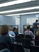 Unbelievable_1x06_1300.jpg