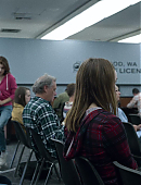 Filename=Unbelievable_1x06_1308.jpg
Filesize=239KiB
Dimensions=1920x960
Date added=10.18.25 Unbelievable_1x06_1308.jpg