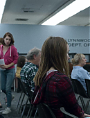 Filename=Unbelievable_1x06_1309.jpg
Filesize=228KiB
Dimensions=1920x960
Date added=10.18.25 Unbelievable_1x06_1309.jpg