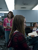 Unbelievable_1x06_1311.jpg
