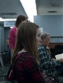 Filename=Unbelievable_1x06_1312.jpg
Filesize=203KiB
Dimensions=1920x960
Date added=10.18.25 Unbelievable_1x06_1312.jpg